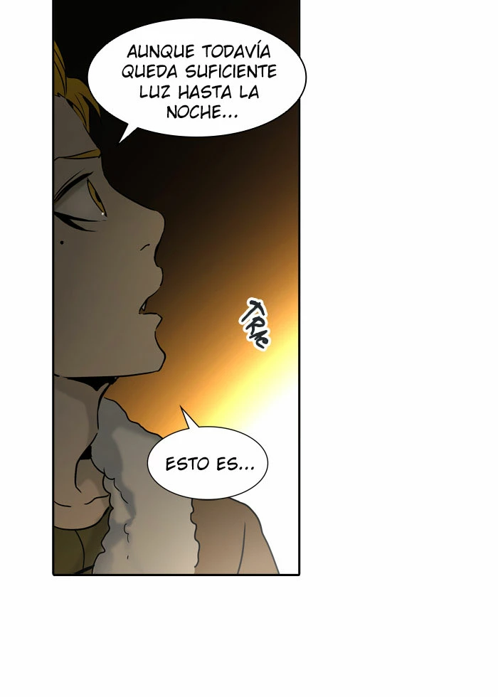 El irregular - Capítulo 312 - Página 87 - LectorTMOo