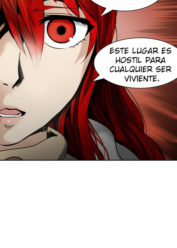 El irregular - Capítulo 312 - Página 118 - LectorTMOo