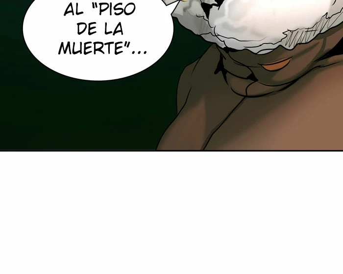 El irregular - Capítulo 312 - Página 128 - LectorTMOo