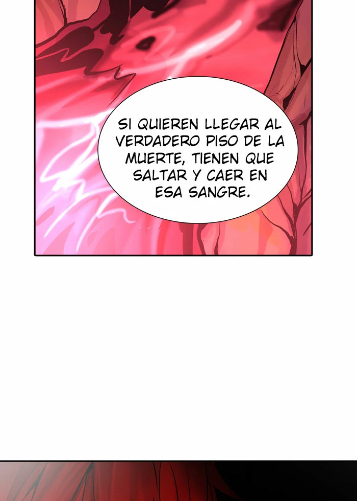 El irregular - Capítulo 313 - Página 10 - LectorTMOo