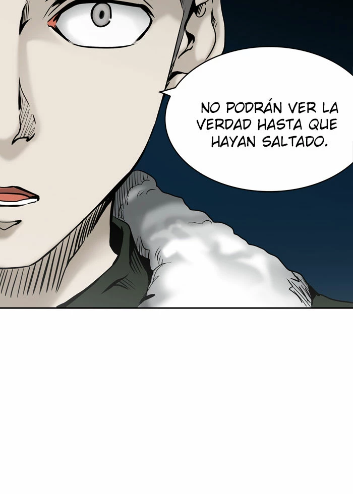 El irregular - Capítulo 313 - Página 14 - LectorTMOo
