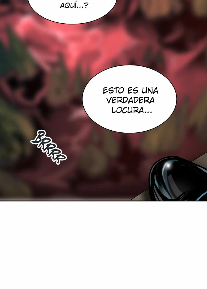 El irregular - Capítulo 313 - Página 20 - LectorTMOo