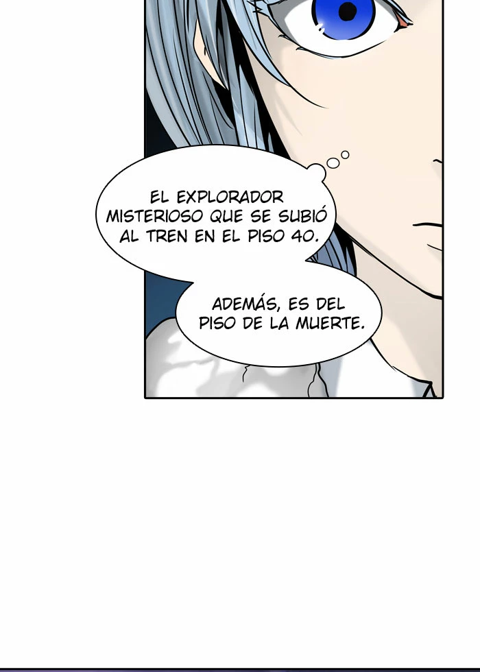 El irregular - Capítulo 313 - Página 30 - LectorTMOo