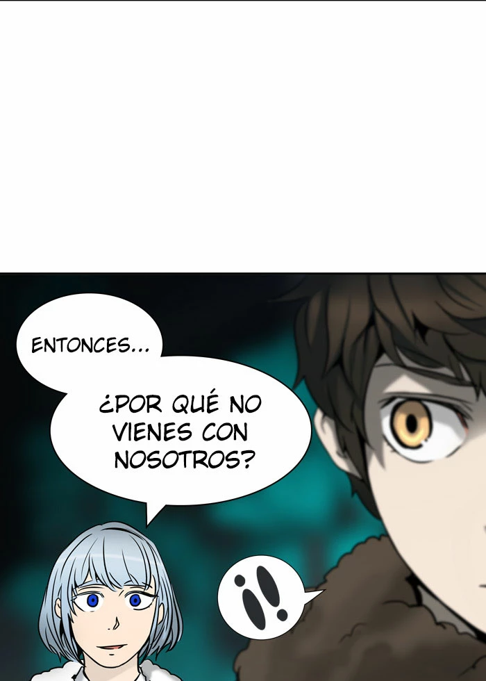 El irregular - Capítulo 313 - Página 32 - LectorTMOo