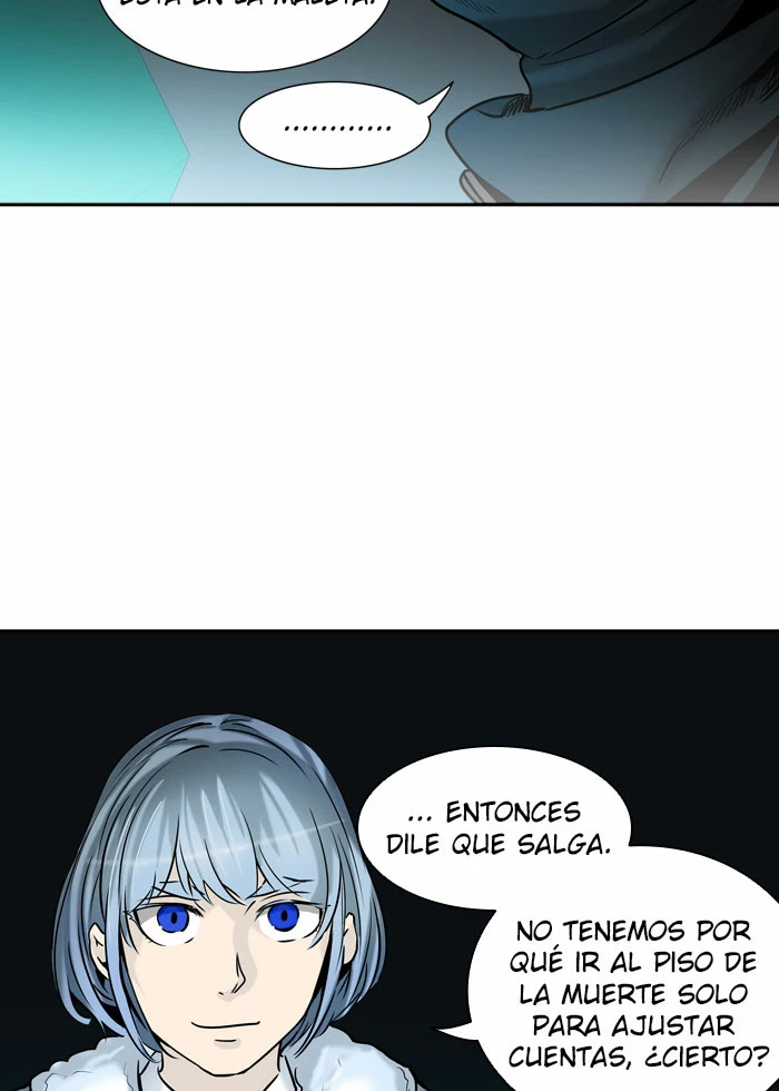 El irregular - Capítulo 313 - Página 43 - LectorTMOo