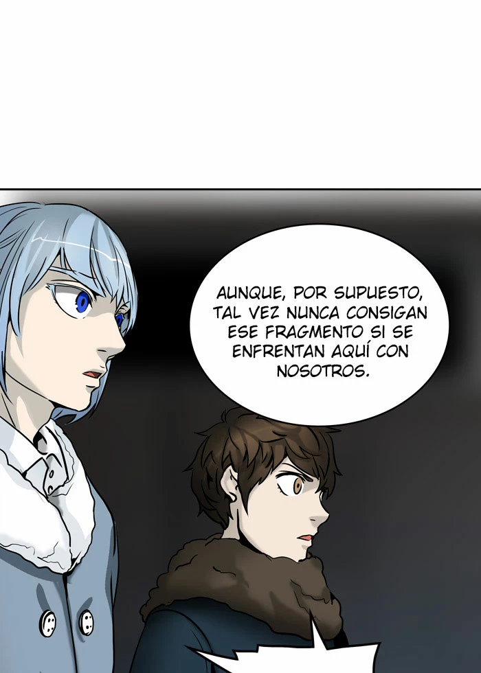 El irregular - Capítulo 313 - Página 53 - LectorTMOo