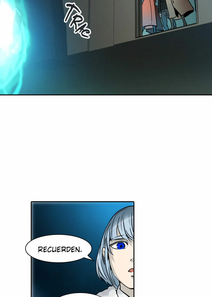 El irregular - Capítulo 313 - Página 58 - LectorTMOo