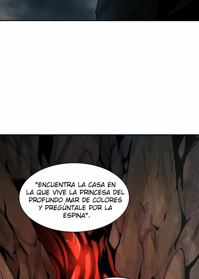 El irregular - Capítulo 313 - Página 70 - LectorTMOo