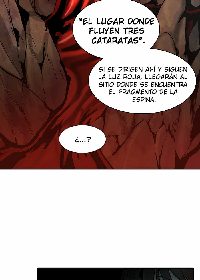 El irregular - Capítulo 313 - Página 71 - LectorTMOo