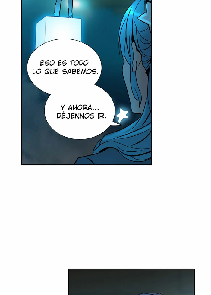 El irregular - Capítulo 313 - Página 74 - LectorTMOo