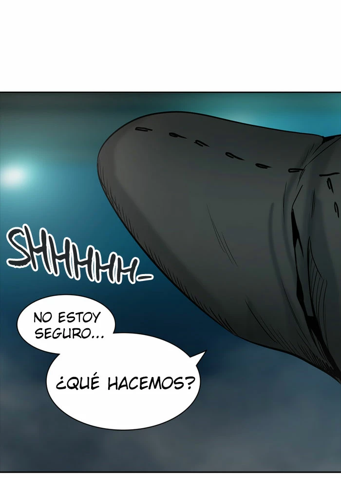El irregular - Capítulo 313 - Página 76 - LectorTMOo
