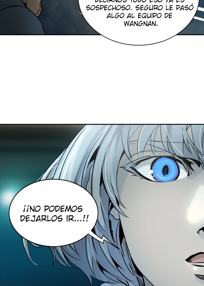 El irregular - Capítulo 313 - Página 80 - LectorTMOo