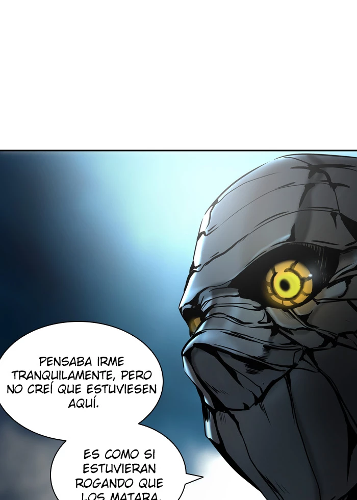 El irregular - Capítulo 313 - Página 88 - LectorTMOo