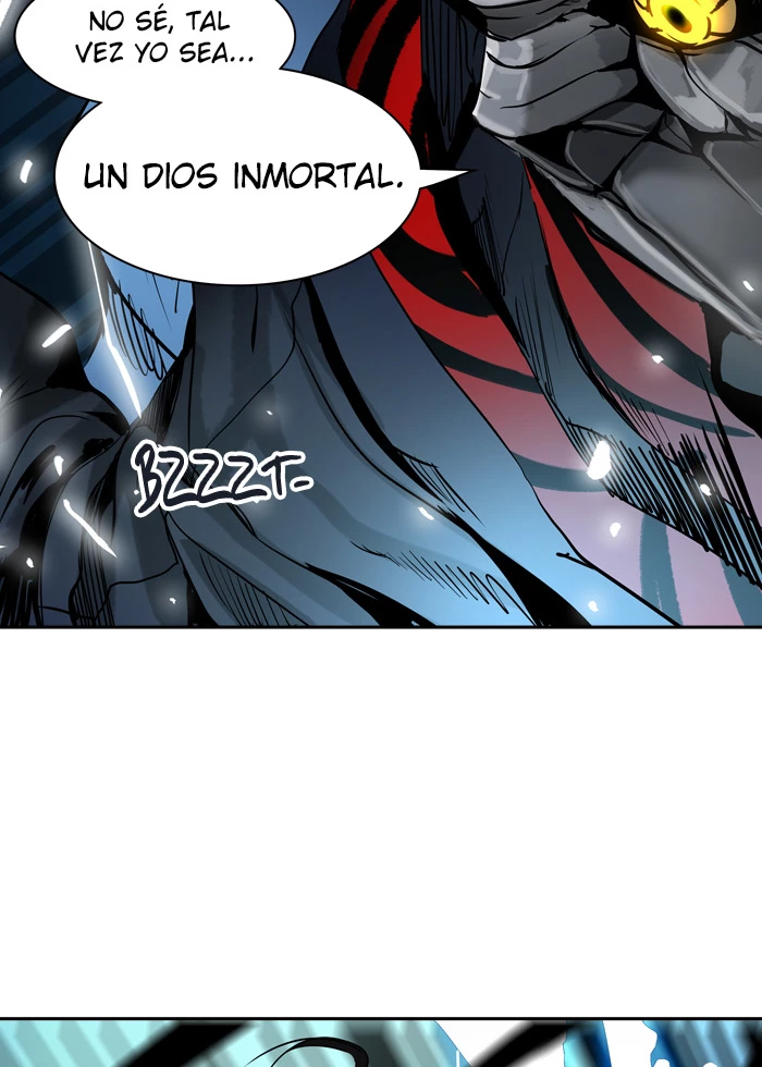 El irregular - Capítulo 313 - Página 101 - LectorTMOo