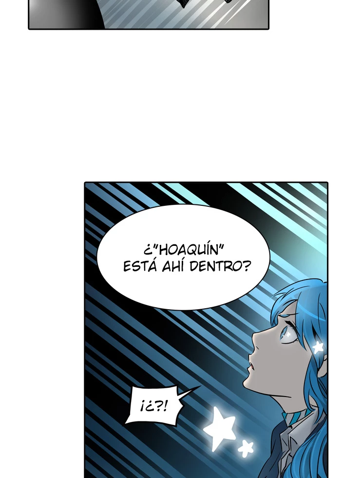 El irregular - Capítulo 313 - Página 105 - LectorTMOo