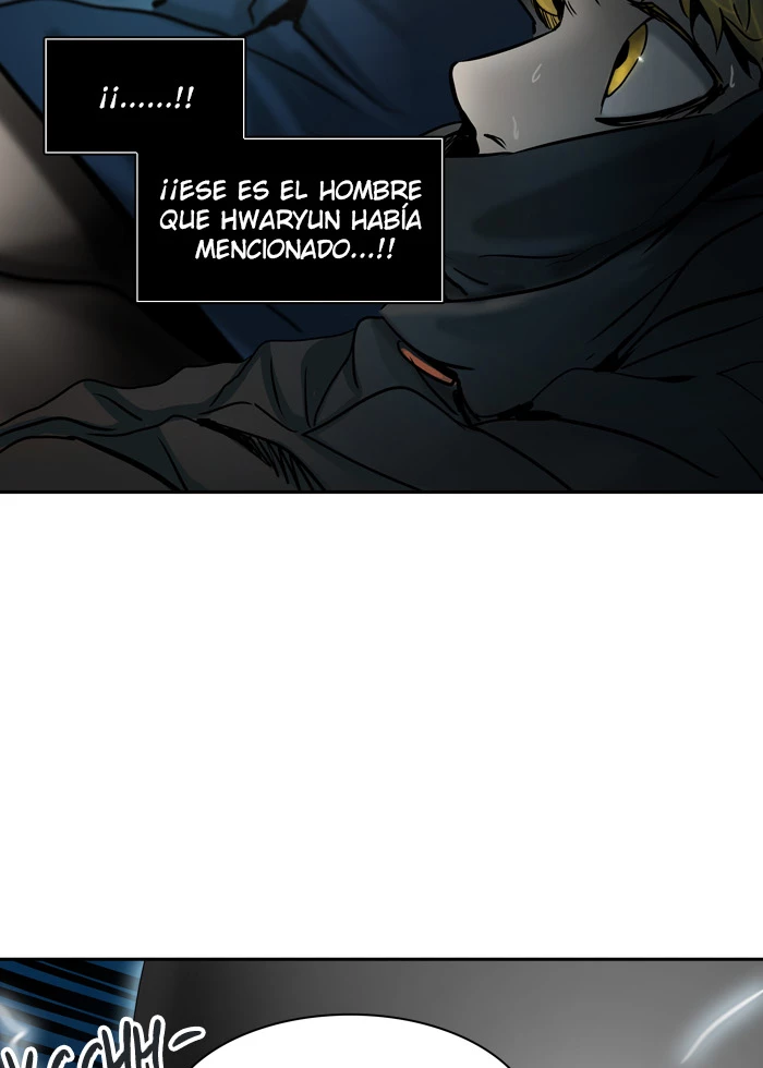 El irregular - Capítulo 313 - Página 108 - LectorTMOo