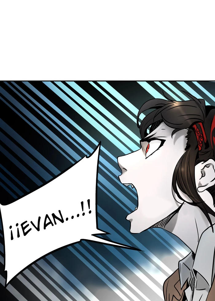 El irregular - Capítulo 313 - Página 122 - LectorTMOo