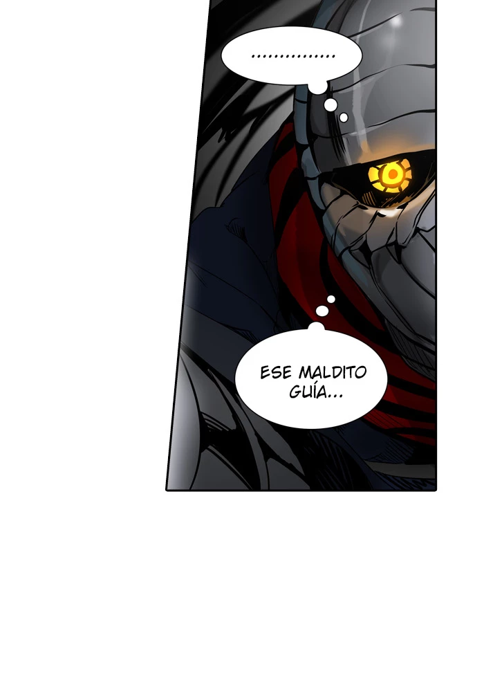 El irregular - Capítulo 313 - Página 128 - LectorTMOo