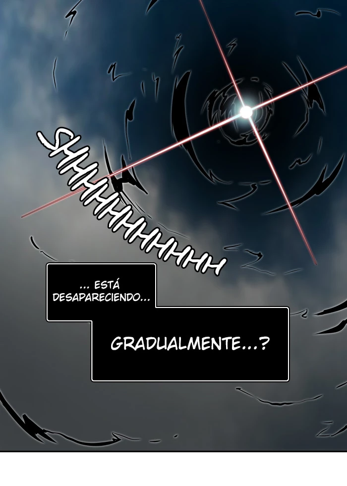 El irregular - Capítulo 313 - Página 139 - LectorTMOo