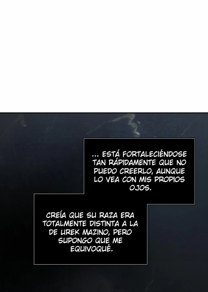 El irregular - Capítulo 314 - Página 6 - LectorTMOo