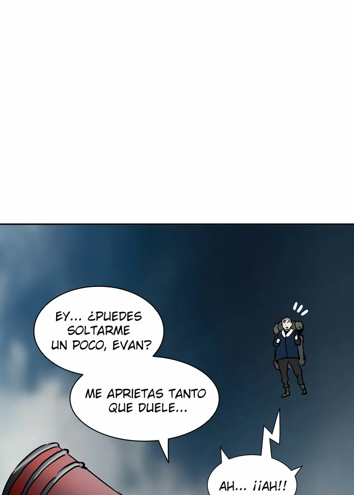 El irregular - Capítulo 314 - Página 9 - LectorTMOo