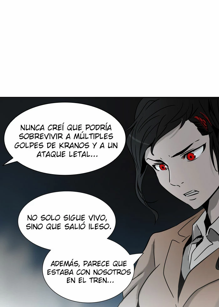 El irregular - Capítulo 314 - Página 13 - LectorTMOo