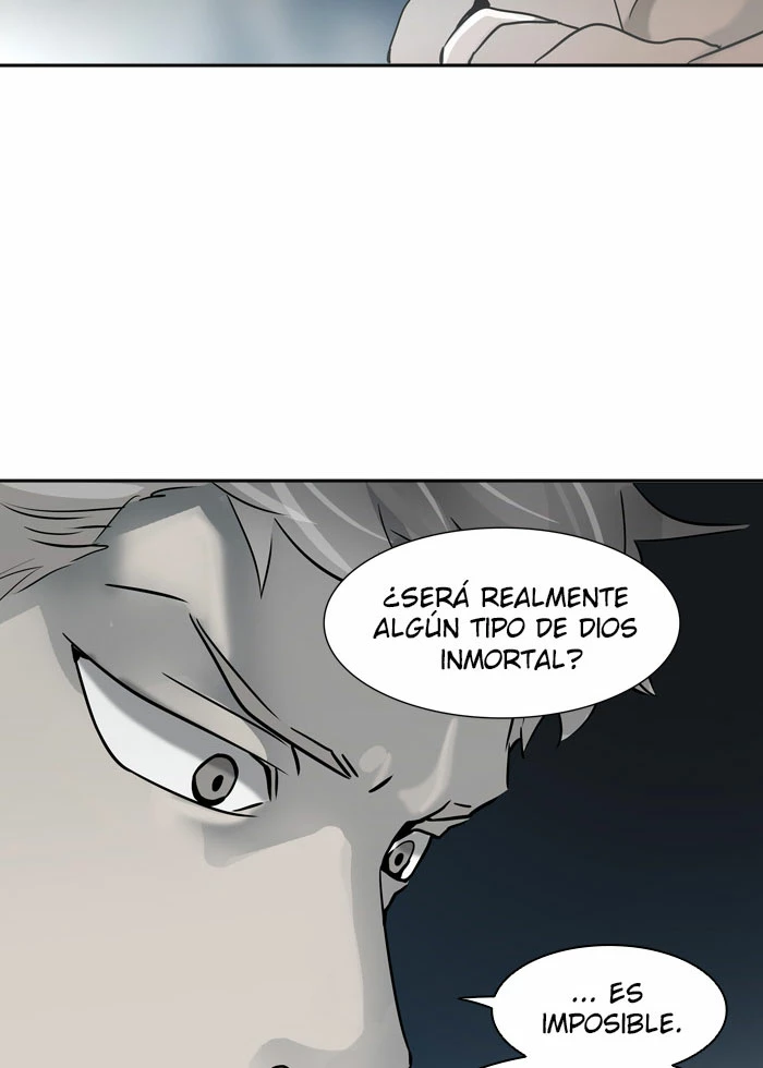 El irregular - Capítulo 314 - Página 14 - LectorTMOo