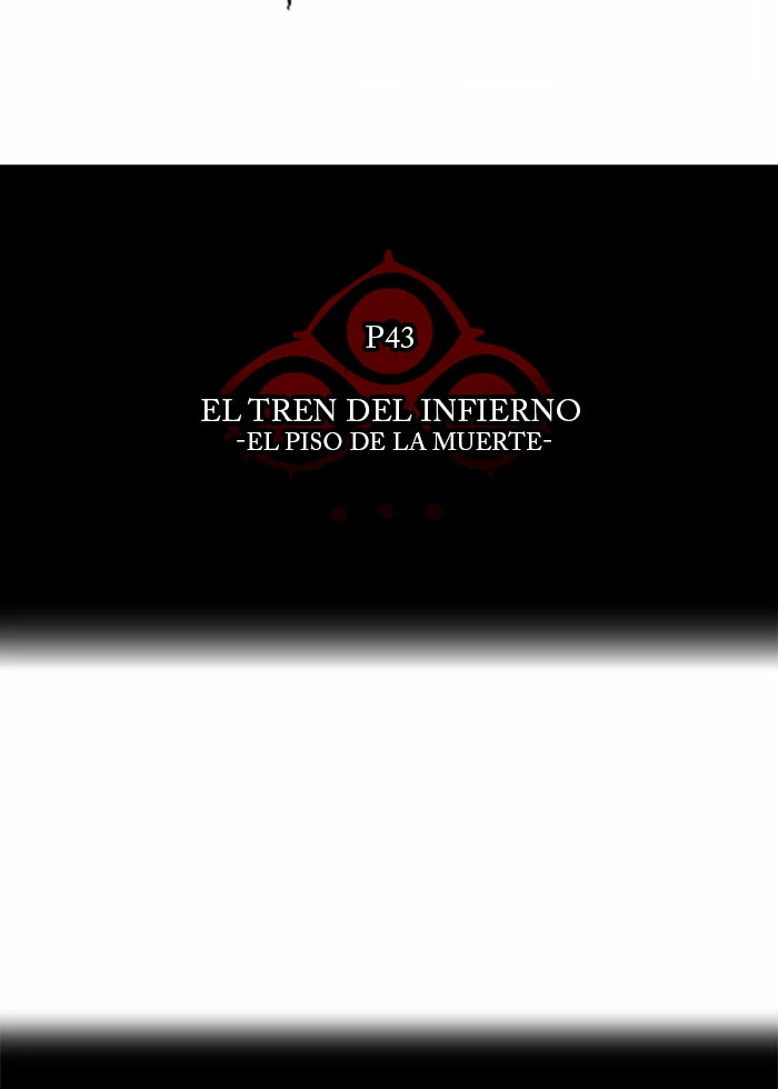 El irregular - Capítulo 314 - Página 20 - LectorTMOo
