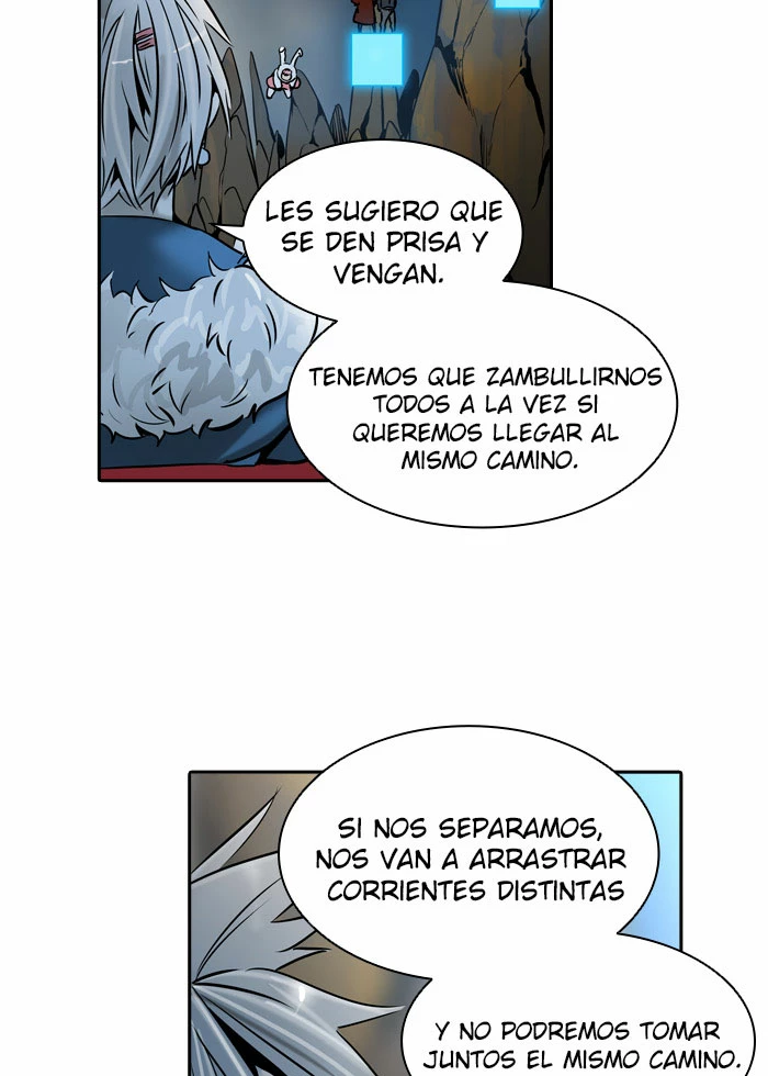 El irregular - Capítulo 314 - Página 24 - LectorTMOo