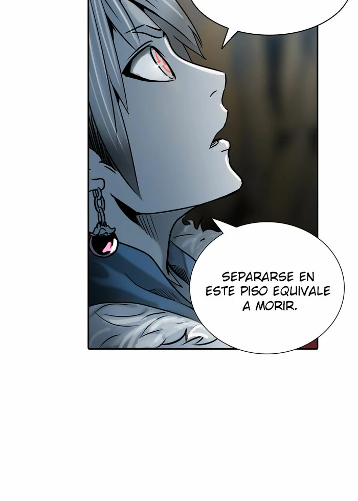 El irregular - Capítulo 314 - Página 25 - LectorTMOo