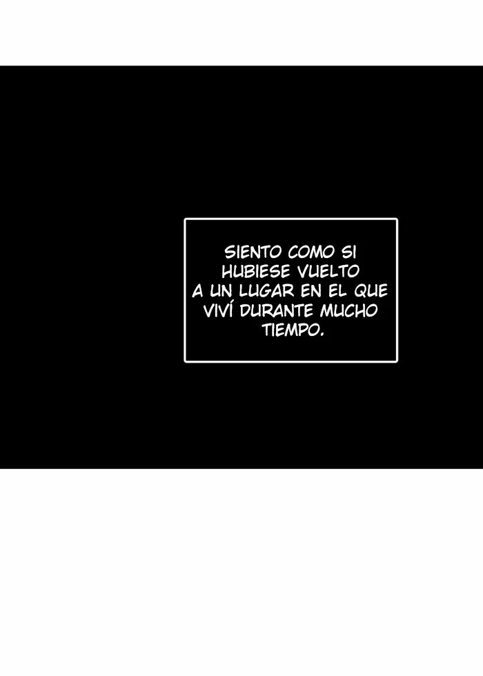 El irregular - Capítulo 314 - Página 36 - LectorTMOo