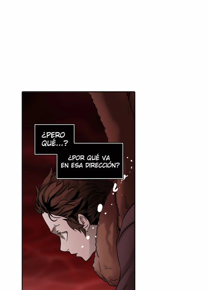 El irregular - Capítulo 314 - Página 41 - LectorTMOo