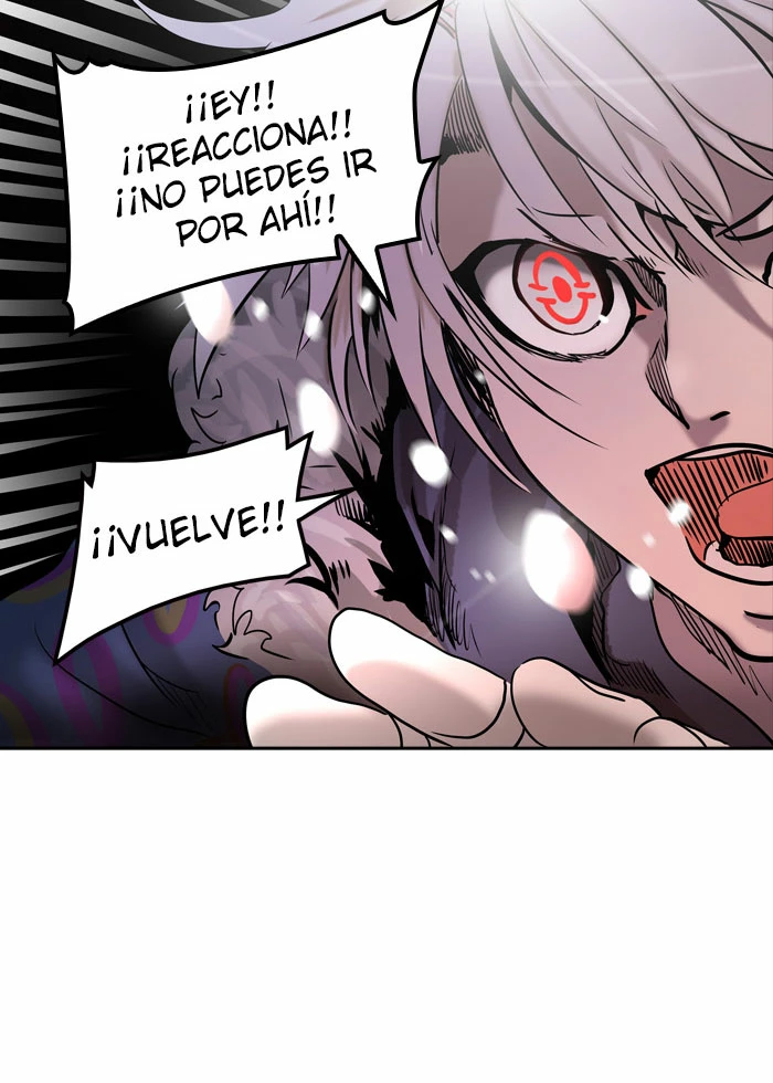 El irregular - Capítulo 314 - Página 46 - LectorTMOo