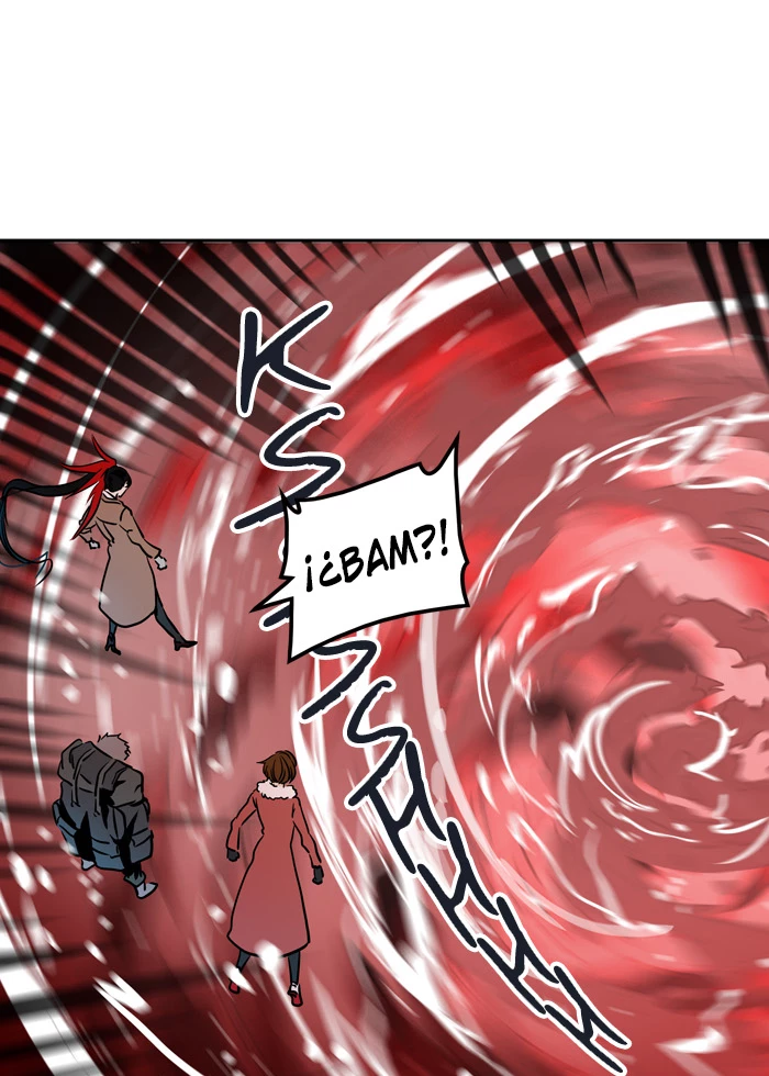 El irregular - Capítulo 314 - Página 52 - LectorTMOo