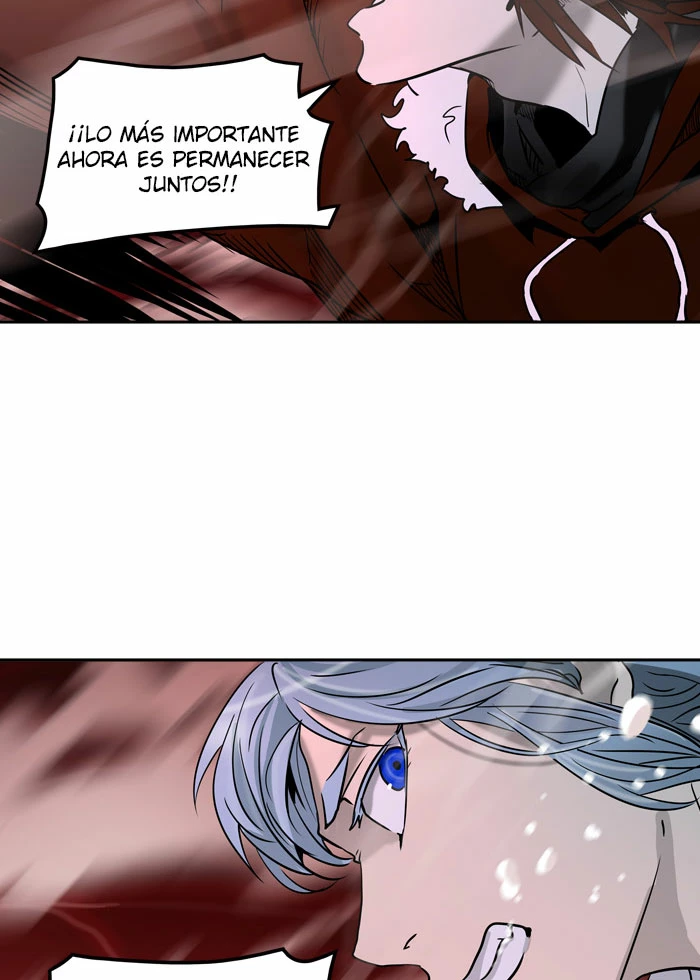 El irregular - Capítulo 314 - Página 59 - LectorTMOo