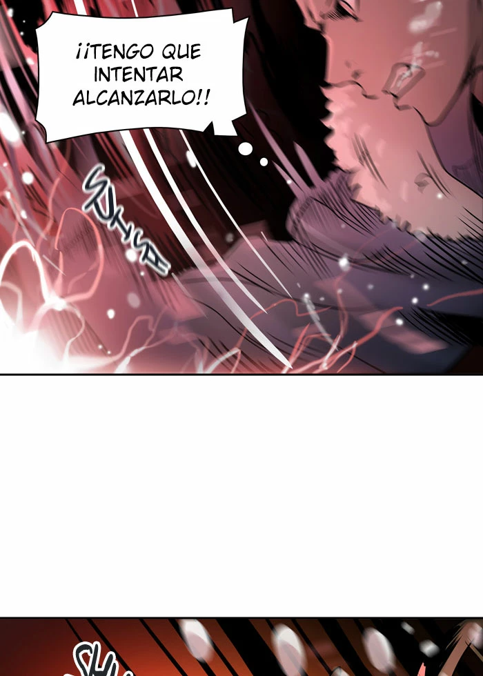El irregular - Capítulo 314 - Página 65 - LectorTMOo