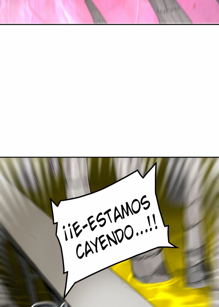 El irregular - Capítulo 314 - Página 83 - LectorTMOo