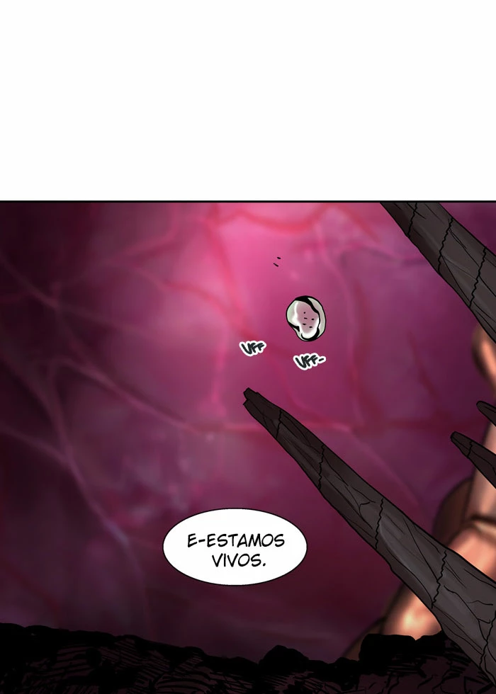 El irregular - Capítulo 314 - Página 87 - LectorTMOo