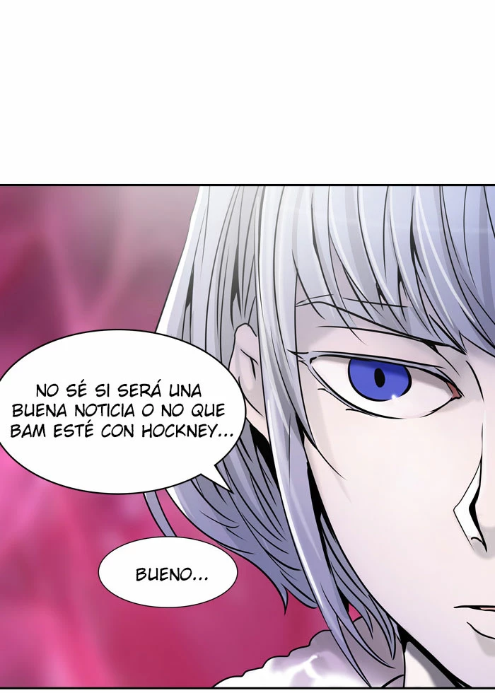 El irregular - Capítulo 314 - Página 95 - LectorTMOo
