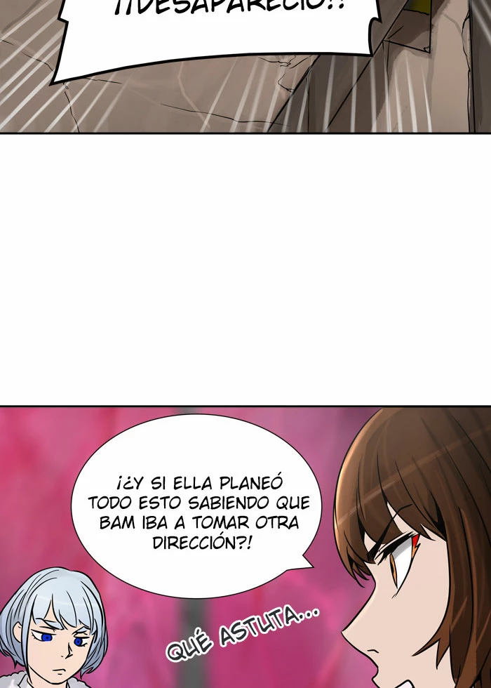 El irregular - Capítulo 314 - Página 101 - LectorTMOo