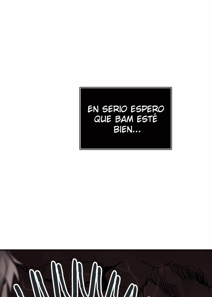 El irregular - Capítulo 314 - Página 105 - LectorTMOo