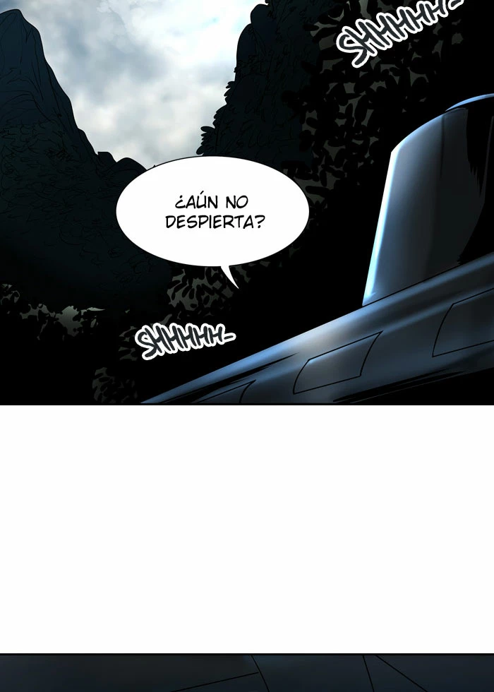 El irregular - Capítulo 314 - Página 123 - LectorTMOo