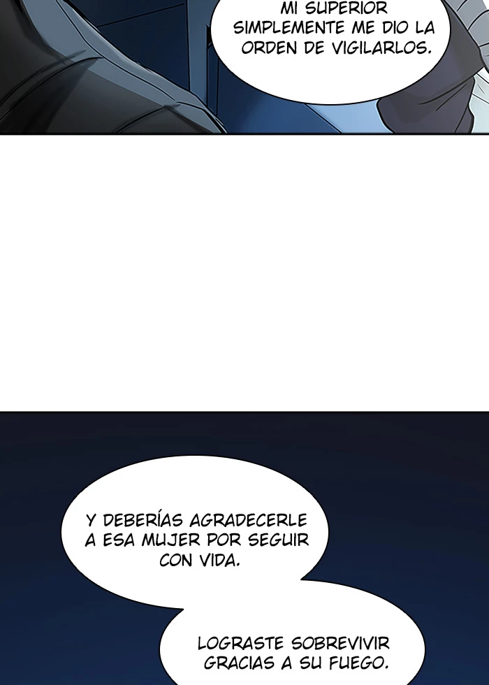 El irregular - Capítulo 315 - Página 4 - LectorTMOo