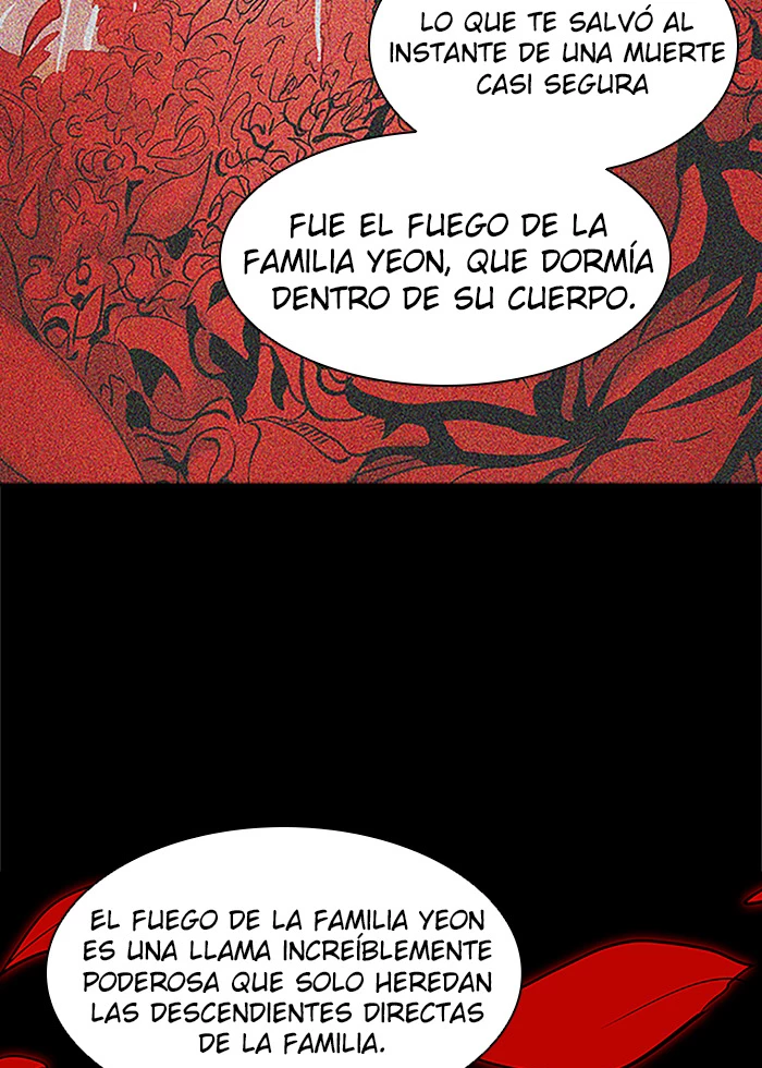 El irregular - Capítulo 315 - Página 7 - LectorTMOo