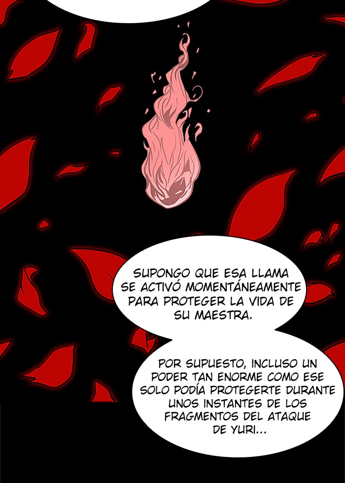El irregular - Capítulo 315 - Página 8 - LectorTMOo