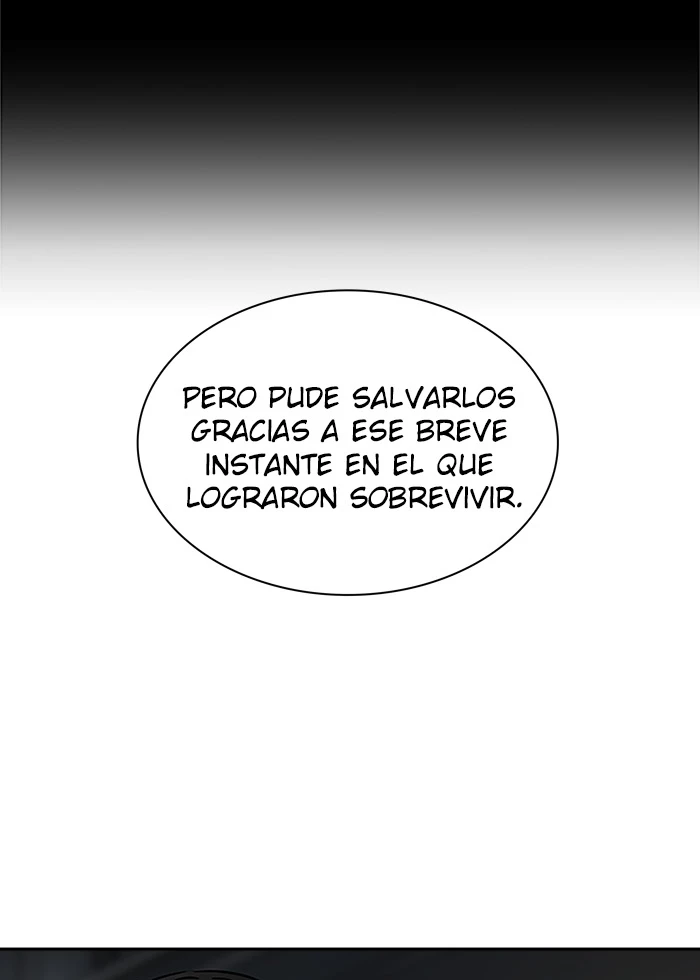 El irregular - Capítulo 315 - Página 9 - LectorTMOo