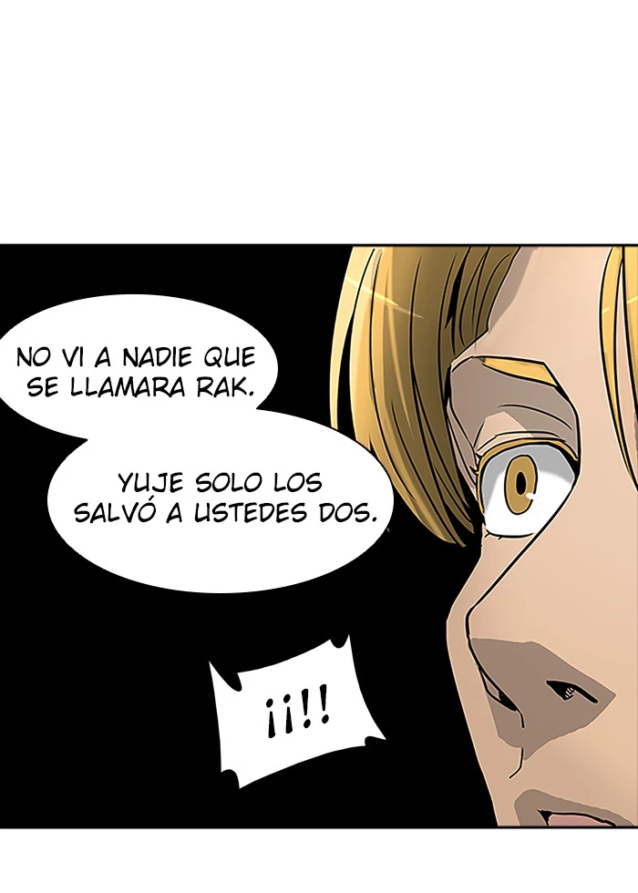 El irregular - Capítulo 315 - Página 13 - LectorTMOo