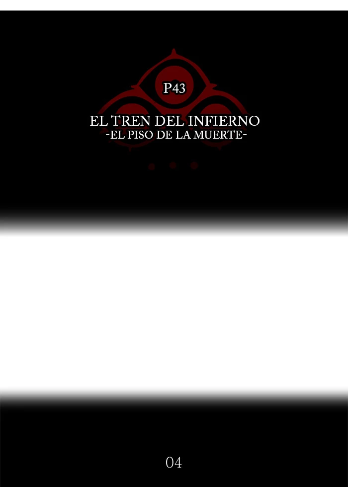 El irregular - Capítulo 315 - Página 15 - LectorTMOo
