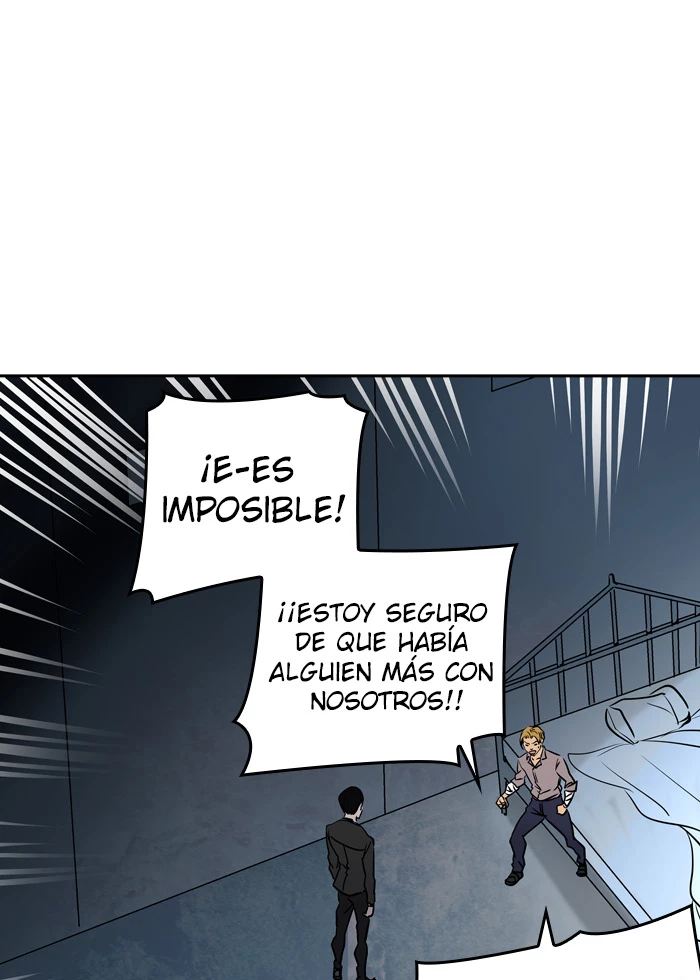 El irregular - Capítulo 315 - Página 17 - LectorTMOo