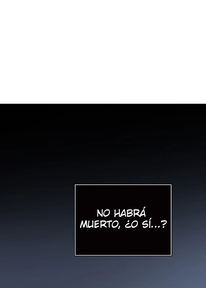 El irregular - Capítulo 315 - Página 21 - LectorTMOo